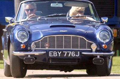 Our stock market expert reveals how you could reap riches by adding unloved car firms to your portfolio