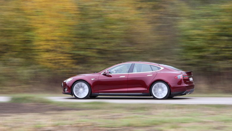 Green Car Reports Best Car To Buy: Past winners