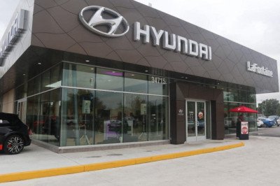 Michigan Hyundai Dealer Admits Leasing Used Cars As New Ones, Other Violations
