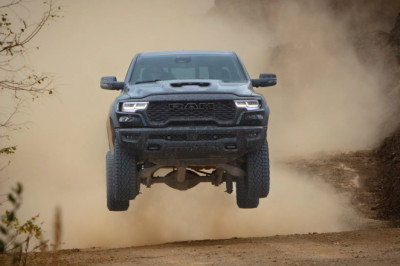 Motor Authority Best Car To Buy 2025: Cars that didn't make the cut