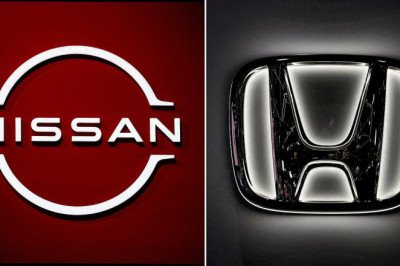 What a Honda and Nissan merger could mean for you and the future of EVs