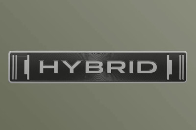 2025 Subaru Forester Hybrid marks brand's return to hybrid segment