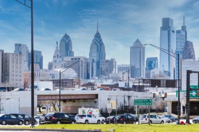 Customs Agents Seize $1.4 Million In Counterfeit Vehicle Inspection Stickers