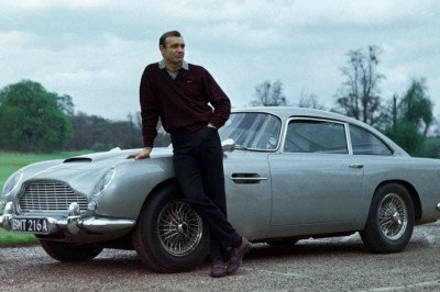 Classic cars could face MoTs for the first time as public backs safety checks for motors over 40 years old