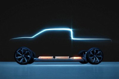GM proposes making prismatic EV batteries differently
