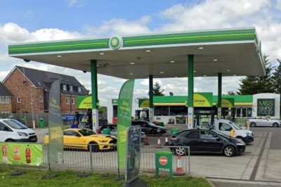 Urgent warning to motorists as 'contaminated fuel' from major petrol station leads to breakdowns