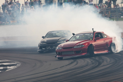 Japfest Silverstone 2025 Event Preview