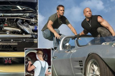 Car valuation experts warn over modifying a vehicle - here's why