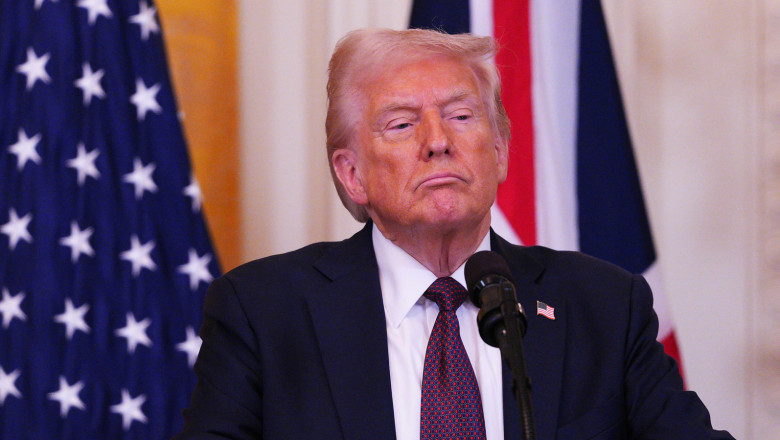 How One Car Part's Journey To Production Shows Just How Interconnected The International Auto Industry Really Is...Or Was