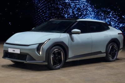 Solid-state batteries aren't likely for Hyundai or Kia before 2030