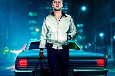 Try to Identify The Film By Its Famous Car Scene?