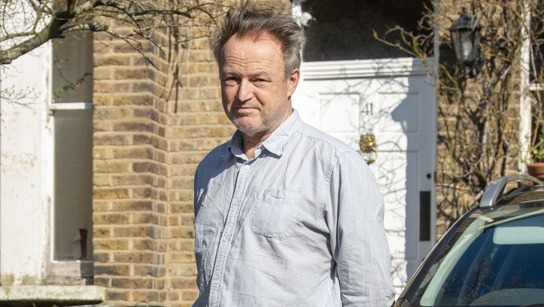 We've been told parking on our own driveways is ILLEGAL and now have to pay £7,000 for the privilege