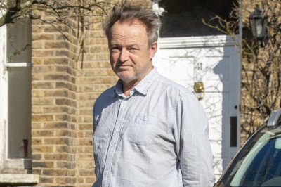 We've been told parking on our own driveways is ILLEGAL and now have to pay £7,000 for the privilege