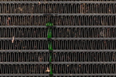 Automotive Folk Remedies: Does Cracking An Egg In Your Radiator Stop Leaks?