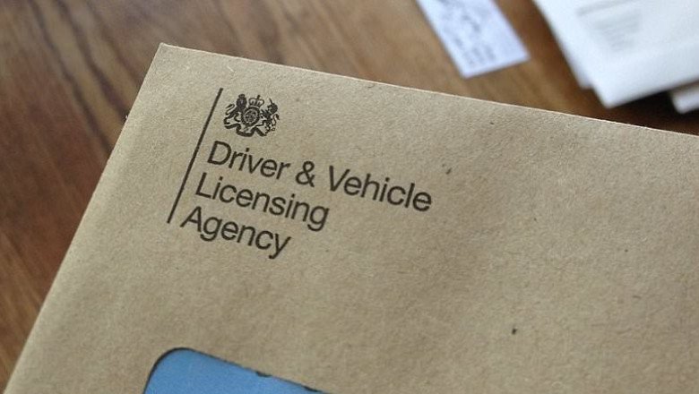 Grieving pensioner, 82, prosecuted over £35 unpaid car tax weeks after wife's death following controversial 'secret' court procedure