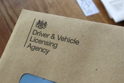 Grieving pensioner, 82, prosecuted over £35 unpaid car tax weeks after wife's death following controversial 'secret' court procedure