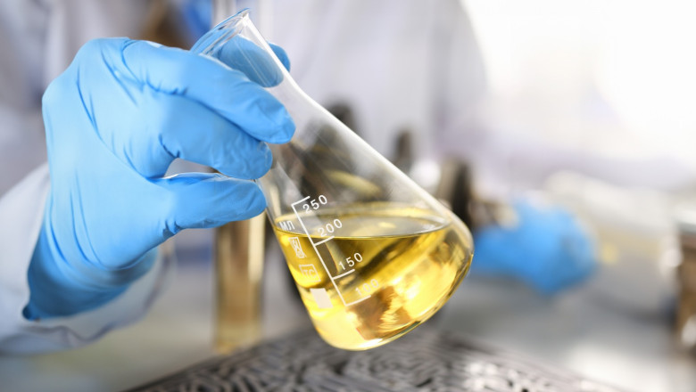 Synthetic Oil Lifespan: How Long Does It Really Last?