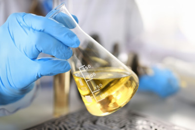 Synthetic Oil Lifespan: How Long Does It Really Last?