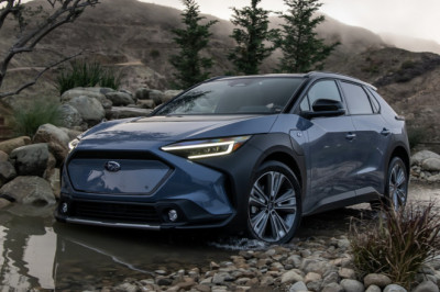 Cheap-Feeling, Underpowered, Or Just Ugly, These Cars Don't Justify Their Price