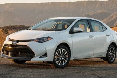 I Need A Fun Car So The Kids Will Think I'm Cool! What Should I Buy?