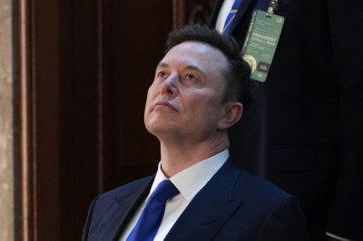 Tesla Reportedly Can't Find $1.4 Billion, But We're Sure It's Fine