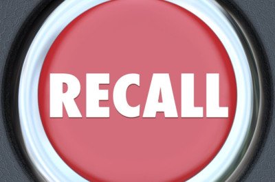 Millions driving faulty vehicles because dealerships are failing to notify customers about safety recalls, investigation reveals