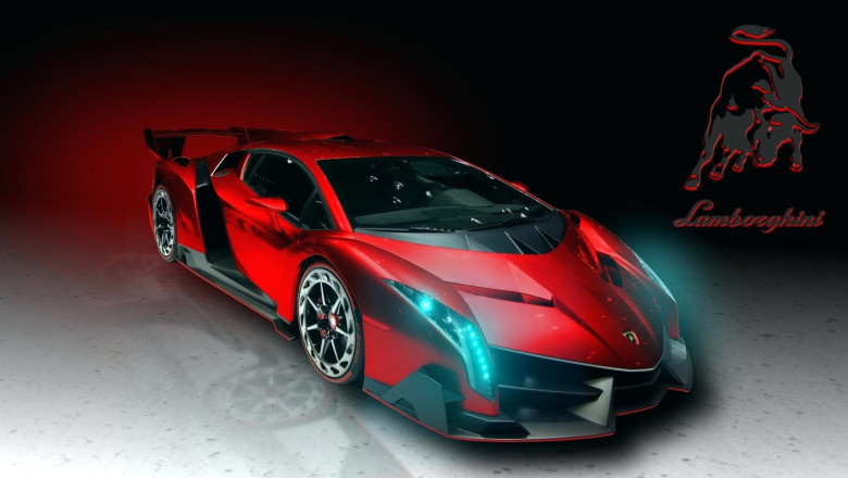 About GAUK Motors