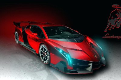 About GAUK Motors