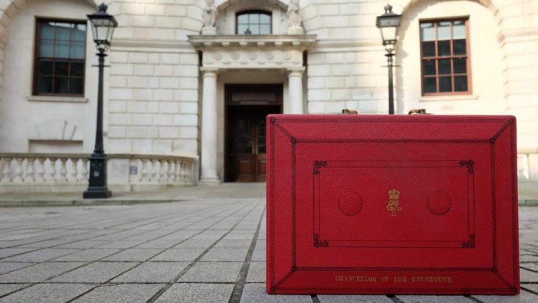 Spring statement 2025: should drivers be worried about the budget?
