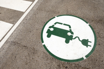 Used EV Tax Credit: How To Claim It And Who Can Apply