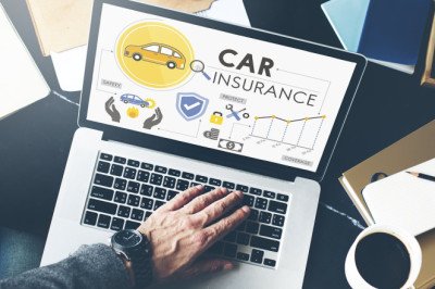 Why you could face a huge 42% penalty when renewing car insurance