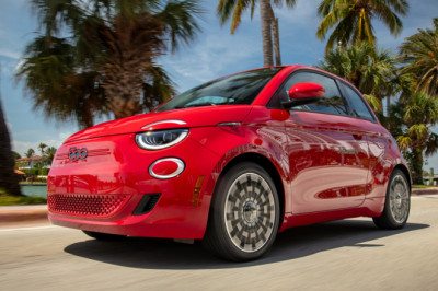 How To Avoid The Most Common EV Charging Problems, According To Consumer Reports