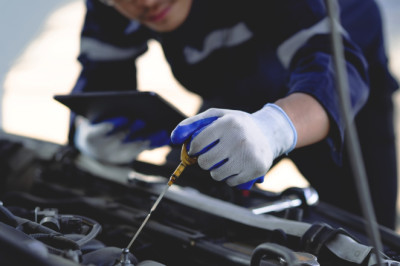 Republican Tariffs On Imported Auto Parts May Be Even Worse For Your Wallet Than Tariffs On Cars