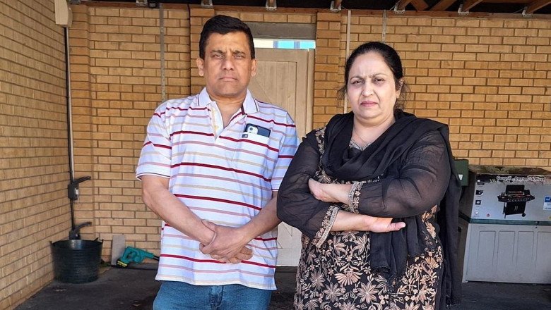 My £22,000 Mercedes was seized by bailiffs after I failed to pay a £35 bus gate fine