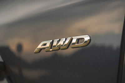 Is AWD Hurting Your MPG? Here's How Much Fuel You're Really Burning