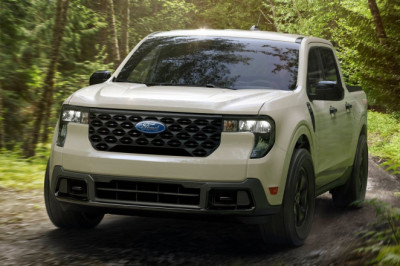 These Cars Will See The Biggest Sales Drops In The U.S. Once Republican Tariffs Hit, According To Our Readers