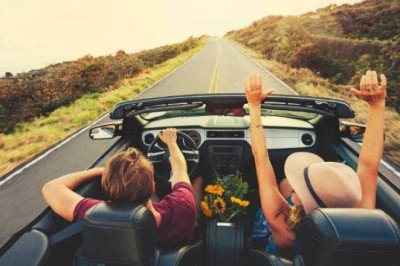 MotorBuzz: Your Gateway to the Latest Motoring News and Trends