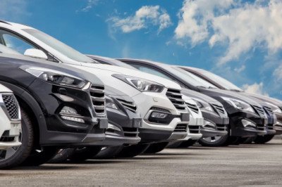 MotorBuzz: Your Ultimate Motoring News Hub