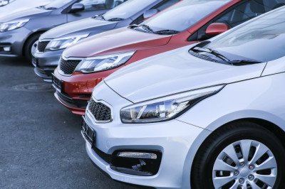 MPs not doing enough to help UK carmakers through Trump's trade war amid weak demand for EVs