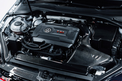 How To Tune a VW EA888 Engine
