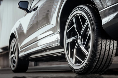 These Are The Best New Tires For Your Car, Truck Or SUV In 2025, According To Tyre Reviews