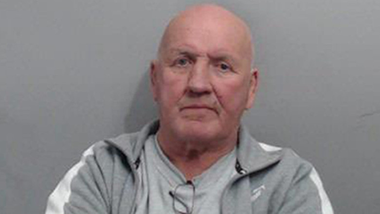Car dealer jailed after admitting to coercing vulnerable women into prostitution in exchange for drugs