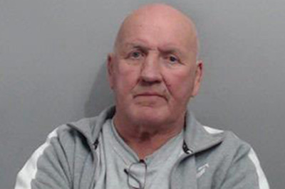 Car dealer jailed after admitting to coercing vulnerable women into prostitution in exchange for drugs