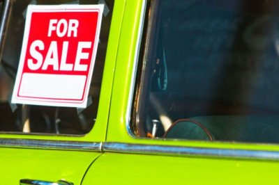‘I’m a mechanic - never buy these cheap used cars for one simple reason’