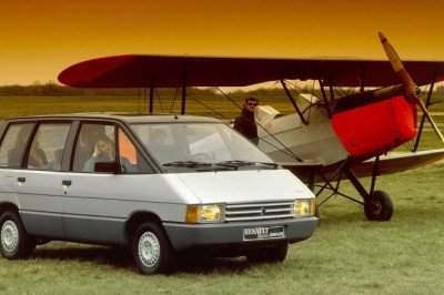 Cars that become classics in 2025: These 12 models all turn 40 this year - but are they collectable or regrettable?