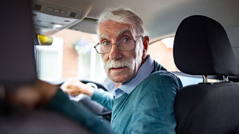 DVLA says drivers 'must tell' two things or face £1,000 fine