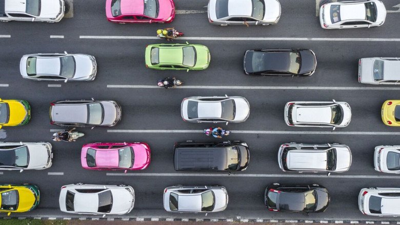 People are only just realising popular car hides 2 amazing secret features