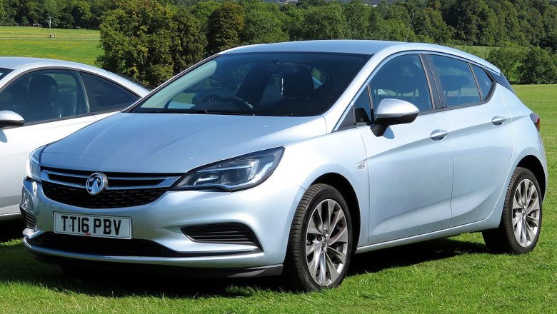 Repair costs for the most popular cars in Britain rose by 20% last year - and garage bills are expected to get steeper in 2025