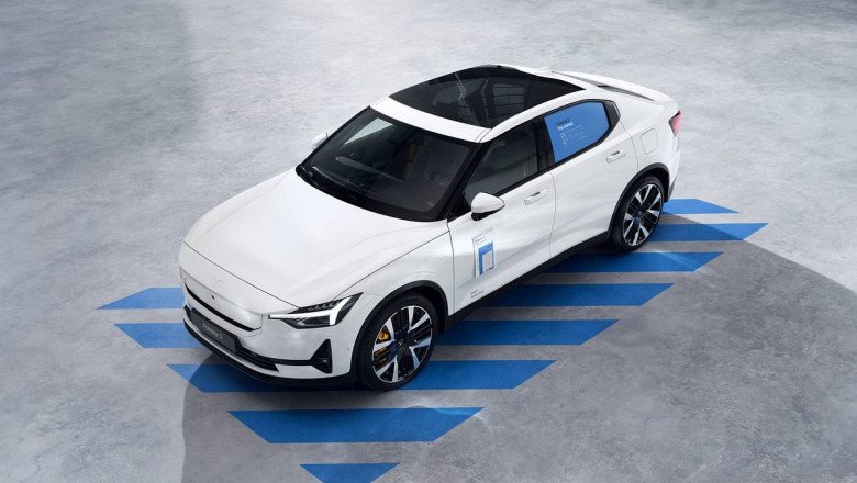 Could EV battery health certificates convince more drivers to buy a used electric car?