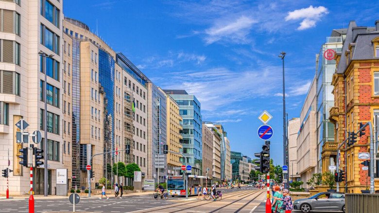 Foreign Office warns holidaymakers to carry 6 specific documents to avoid fines